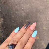 Brides of 2021! Show us your ring!! - 1