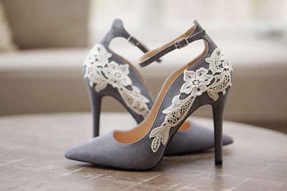 my amazing shoes!!