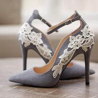 my amazing shoes!!