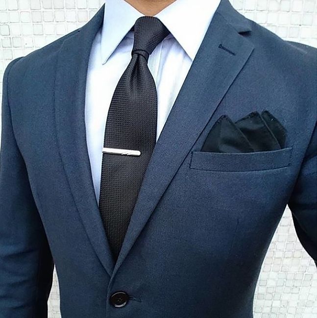 Classic, elegant... too simple? 