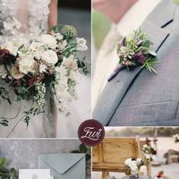 Flowers/colours. Help!!! - 2