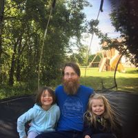 Flower Girl suit Dilemna - 3