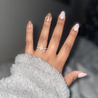 Brides of 2022 - Show Us Your Ring! - 1