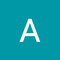 Aruther