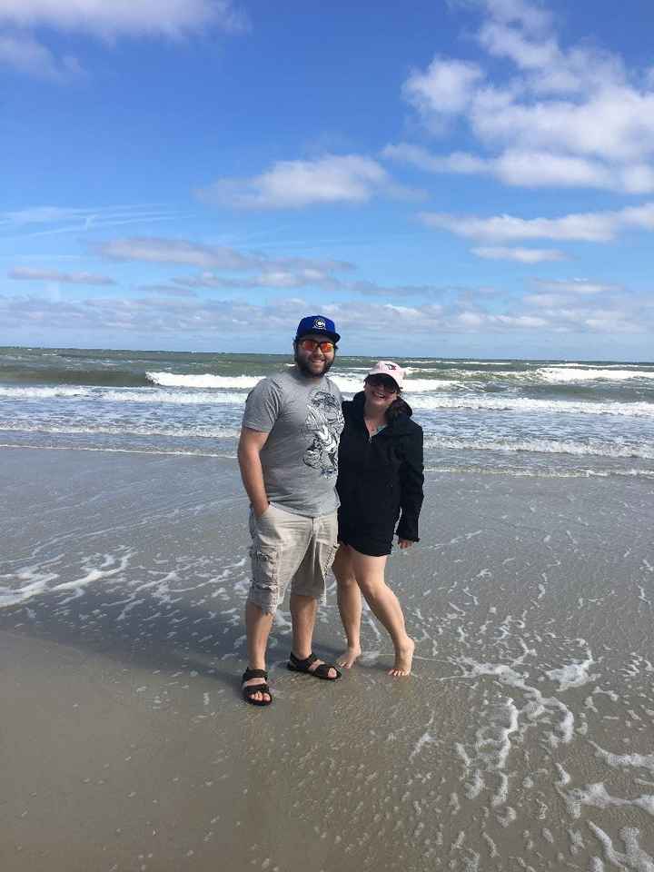 Daytona Beach