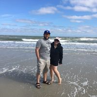 Daytona Beach