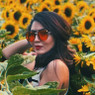 Nadia