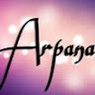 Arpana