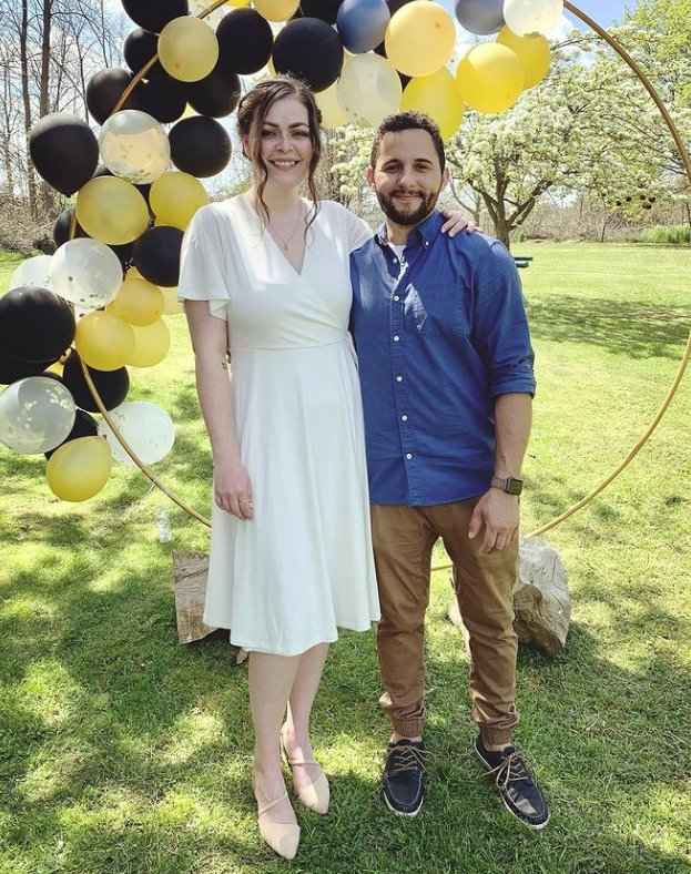 Bride to Be outfits - 1