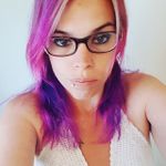 Melissa