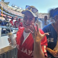 Brides of 2026 - Let's See Your Ring! - 1