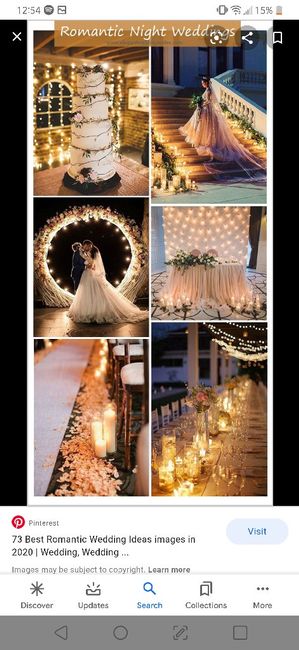 Let’s see your inspiration photo! - 3