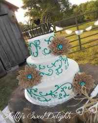 wedding colours