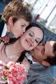 Family Idea 