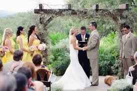 ceremony 