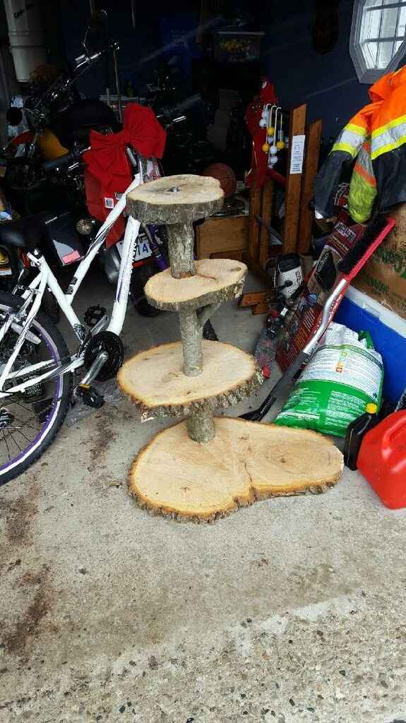 My diy projects !! - 1