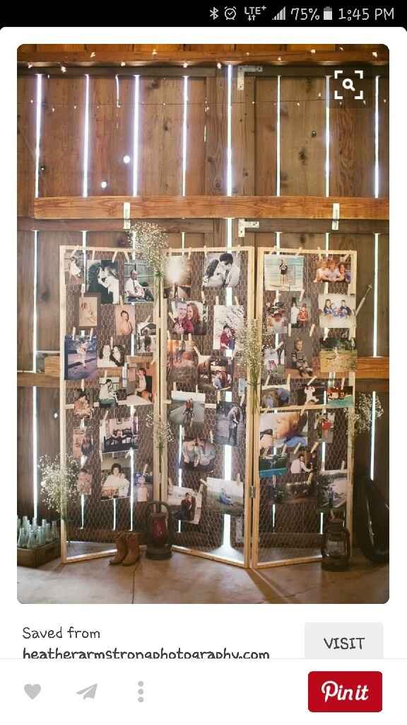 My diy projects !! - 2