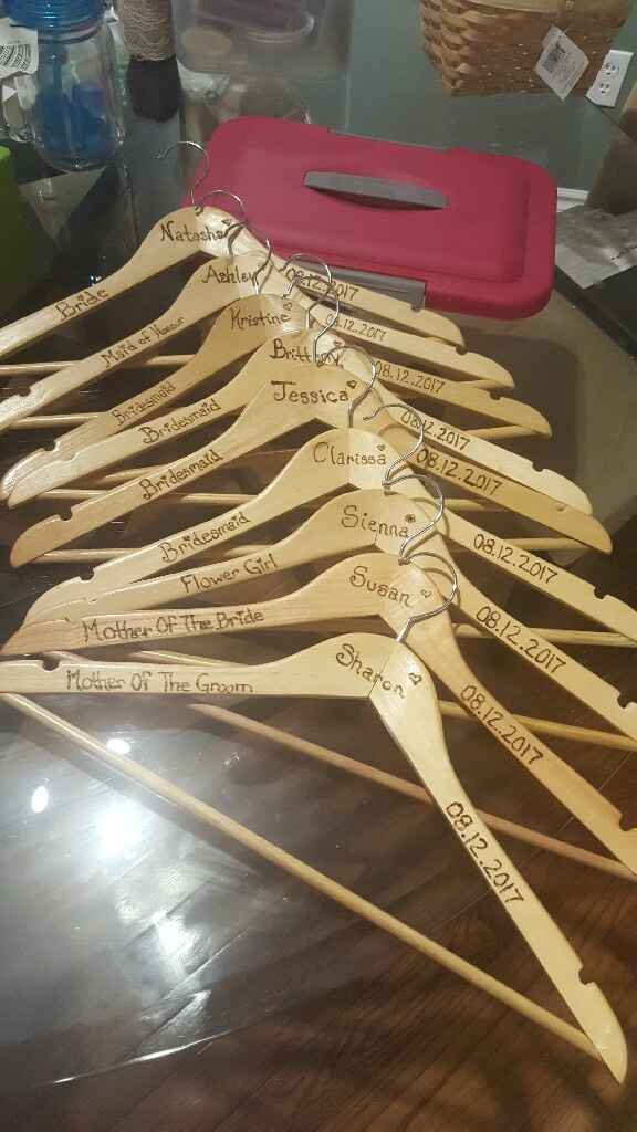 My diy projects !! - 1