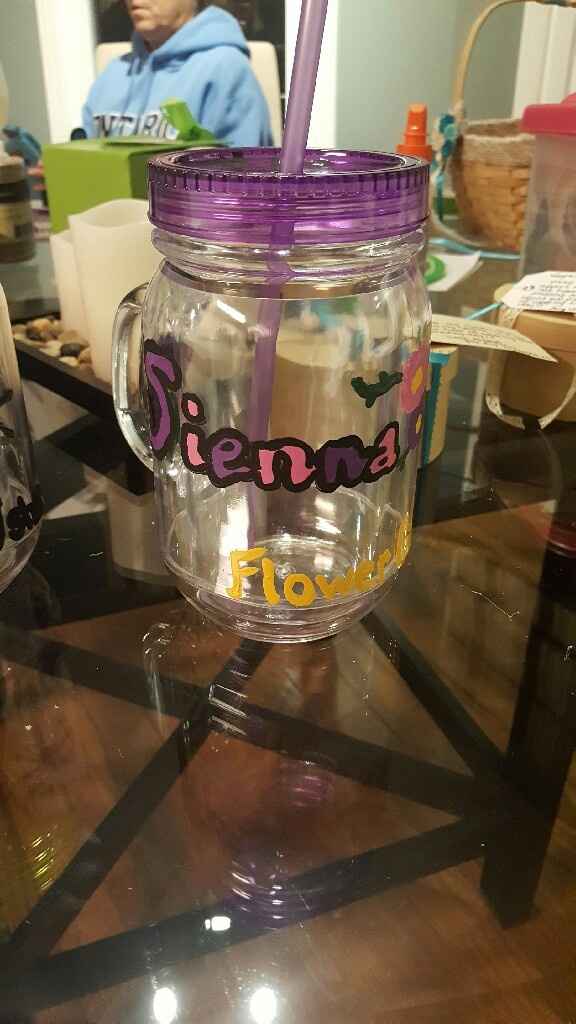 My diy projects !! - 2
