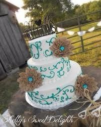 wedding colours