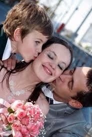 Family Idea
