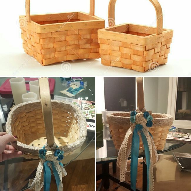 My diy projects !! - 1