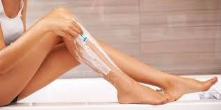 D. Regular Shaving ???