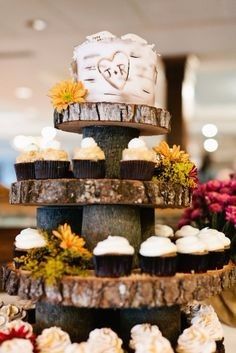 Cake mmmmm