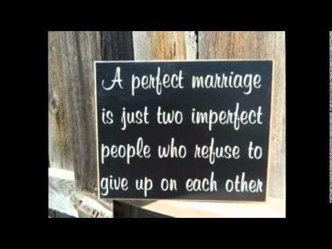 My Favourite !! Cant wait to have it hung up in our house