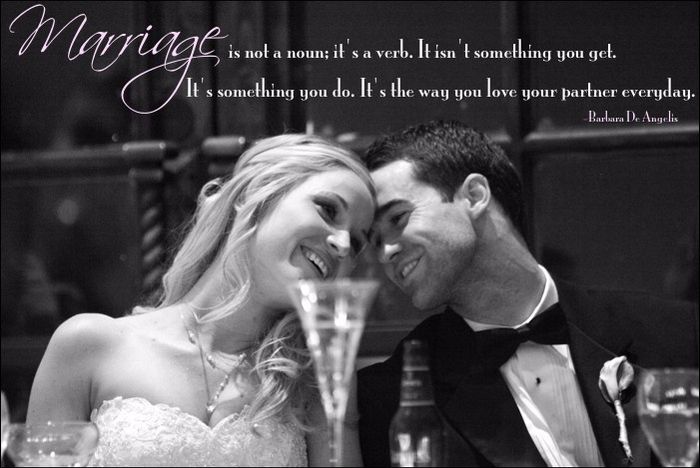 Beautiful and precious