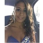 Carmela