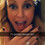 Candice