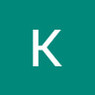 Kotie
