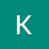 Kotie