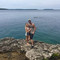 Jessicaa