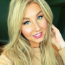 Shauna