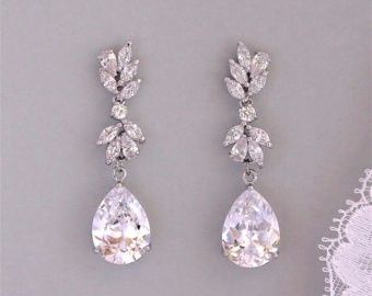 Bridal Accessories