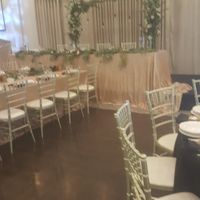 Lets see your Venue! - 1