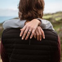 Brides of 2023 - Let's See Your Ring! - 1