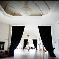 LOVE LOVE LOVE our Venue