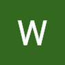Wilson