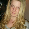 Ashley
