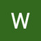 Wilson