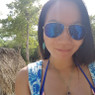 Jessica