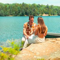 Brides of 2026 - Let's See Your Ring! - 1