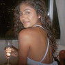 Stephanie