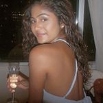 Stephanie