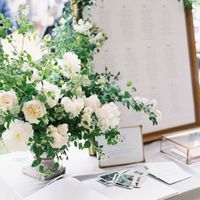 Decor - Ideas - 1