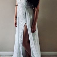 Dresses - 1