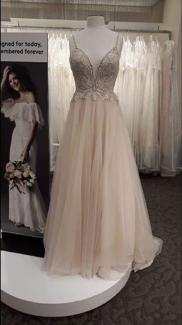 Best bra for low cut low back dress - 1